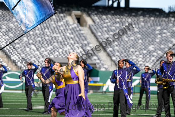 Wilton_251018_MetLife-01409