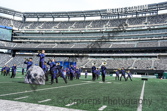 Wilton_251018_MetLife-01405
