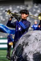 Wilton_251018_MetLife-01411