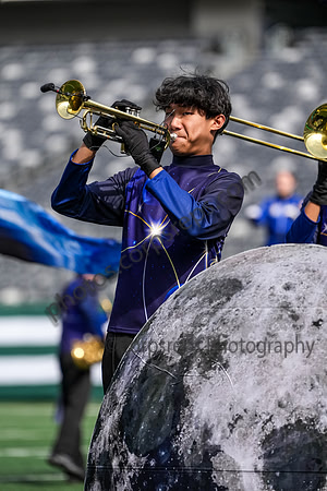 Wilton_251018_MetLife-01411