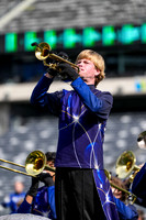 Wilton_251018_MetLife-01412