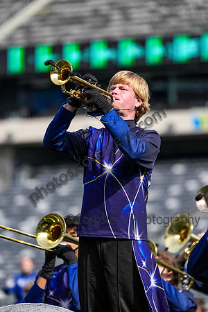 Wilton_251018_MetLife-01412