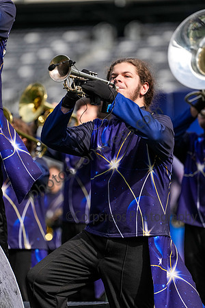 Wilton_251018_MetLife-01413