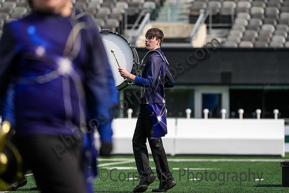 Wilton_251018_MetLife-01414