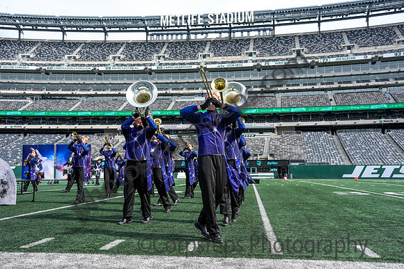 Wilton_251018_MetLife-01416