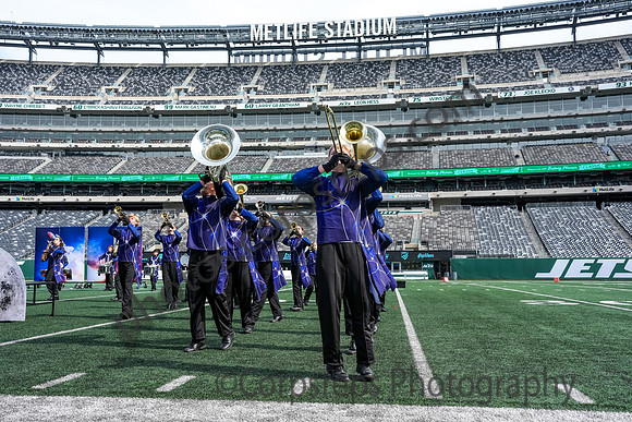 Wilton_251018_MetLife-01415