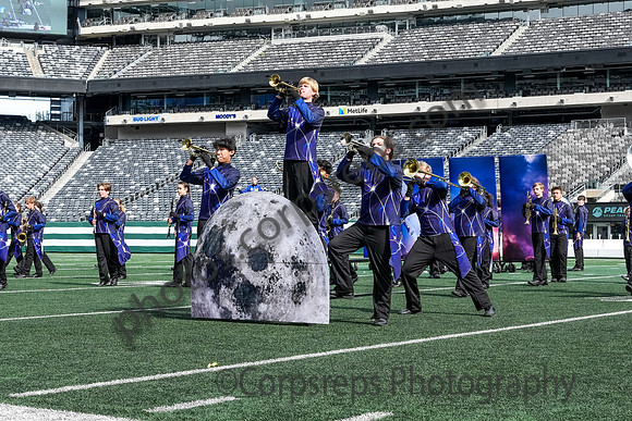Wilton_251018_MetLife-01408
