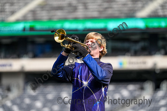 Wilton_251018_MetLife-01421