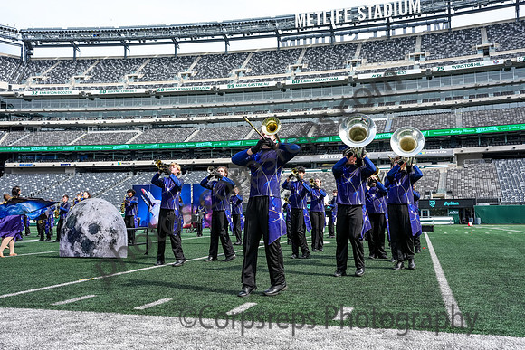 Wilton_251018_MetLife-01417