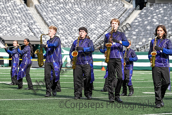 Wilton_251018_MetLife-01420
