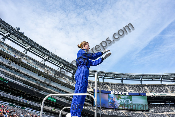 Wilton_251018_MetLife-01403