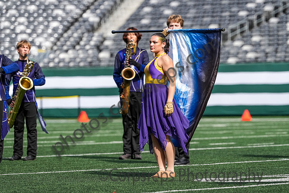 Wilton_251018_MetLife-01419