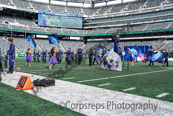 Wilton_251018_MetLife-01422
