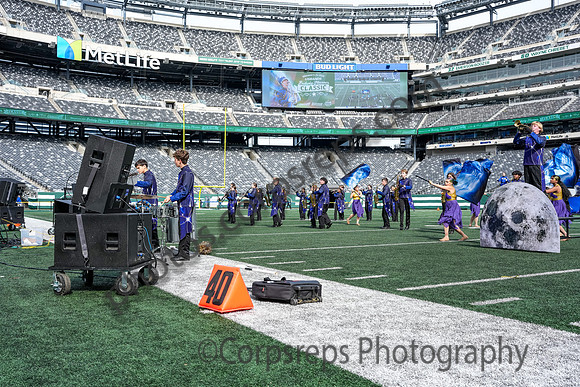 Wilton_251018_MetLife-01423