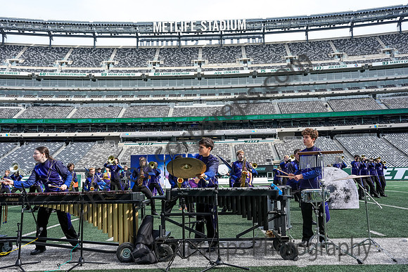 Wilton_251018_MetLife-01424