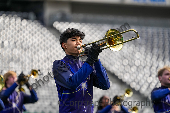 Wilton_251018_MetLife-01426