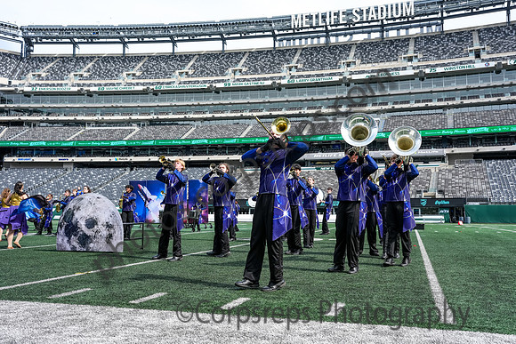 Wilton_251018_MetLife-01418