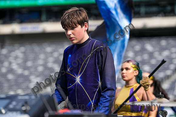 Wilton_251018_MetLife-01427