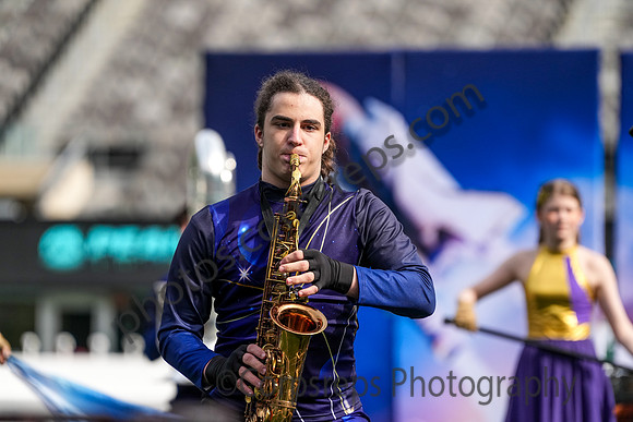 Wilton_251018_MetLife-01425
