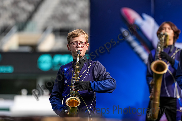 Wilton_251018_MetLife-01430