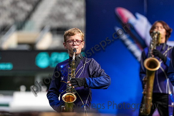 Wilton_251018_MetLife-01429