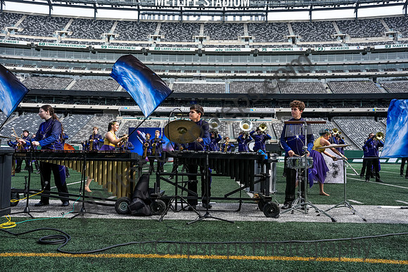 Wilton_251018_MetLife-01431