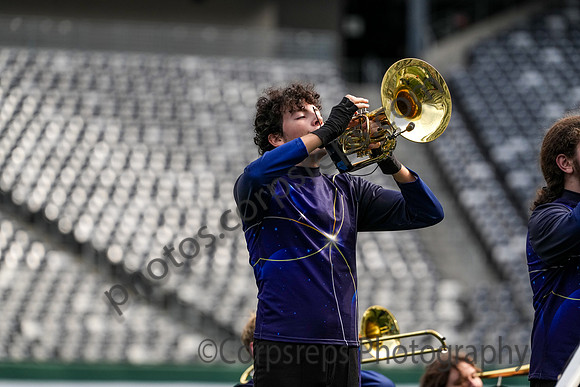 Wilton_251018_MetLife-01433