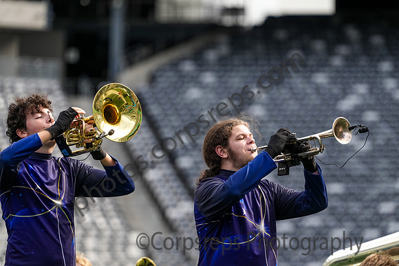 Wilton_251018_MetLife-01434
