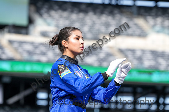 Wilton_251018_MetLife-01437