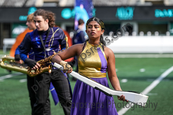 Wilton_251018_MetLife-01435