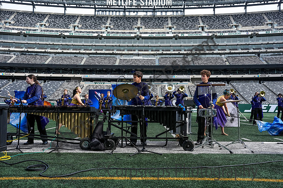 Wilton_251018_MetLife-01432