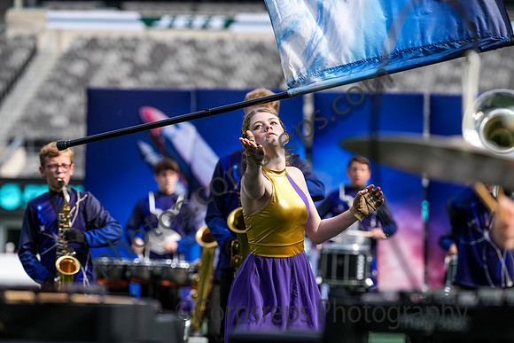 Wilton_251018_MetLife-01428