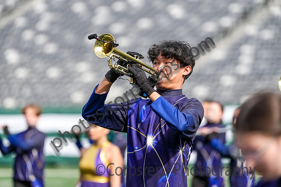 Wilton_251018_MetLife-01439