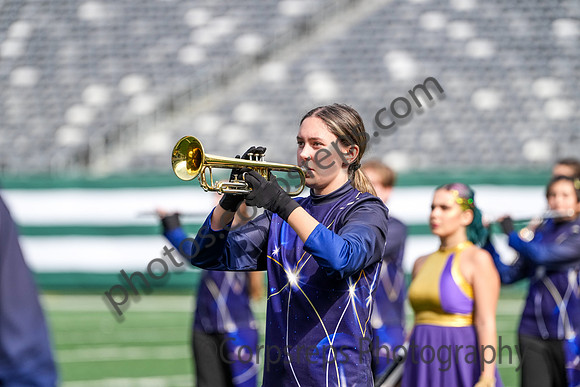 Wilton_251018_MetLife-01440
