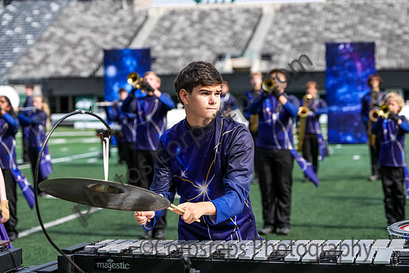 Wilton_251018_MetLife-01441