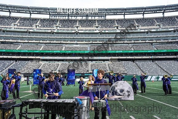 Wilton_251018_MetLife-01438