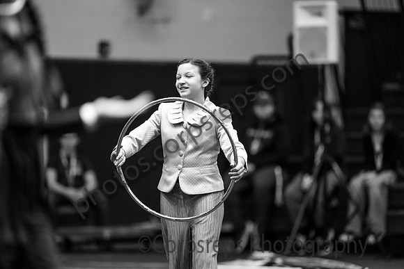 Keith Valley MS Guard_250208_Council Rock South-00047
