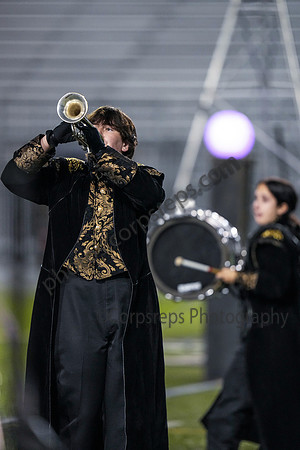Lake Lehman_241103_Hershey-02978