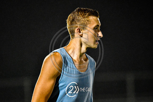 Cadets2_160709_Clifton-2340