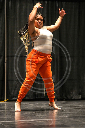 William Penn - Dance Ensemble 2_220430_Dance Showcase-06094