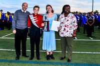 Awards_171021_Appoquinimink-2761