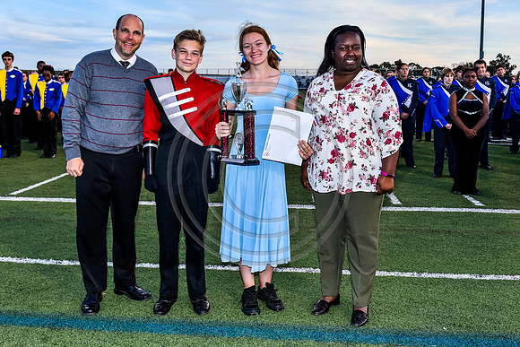 Awards_171021_Appoquinimink-2761