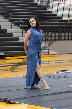 Middletown North Guard_250308_Bridgewater-Raritan HS-JB00004
