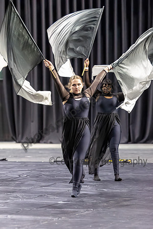 Sayreville Guard_240420_CURE Arena-JB00027