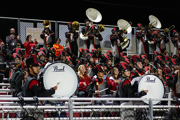 Penncrest-004