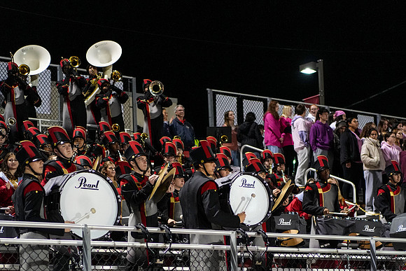 Penncrest-005