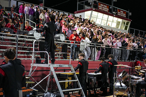 Penncrest-003