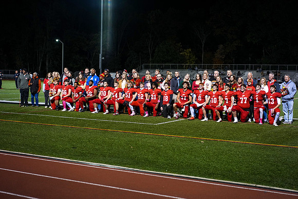 Penncrest-001