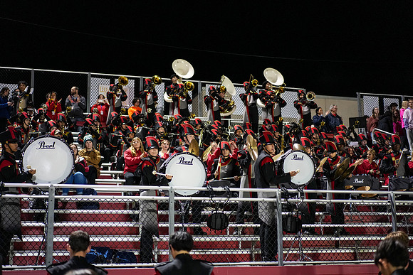 Penncrest-002