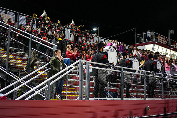 Penncrest-006